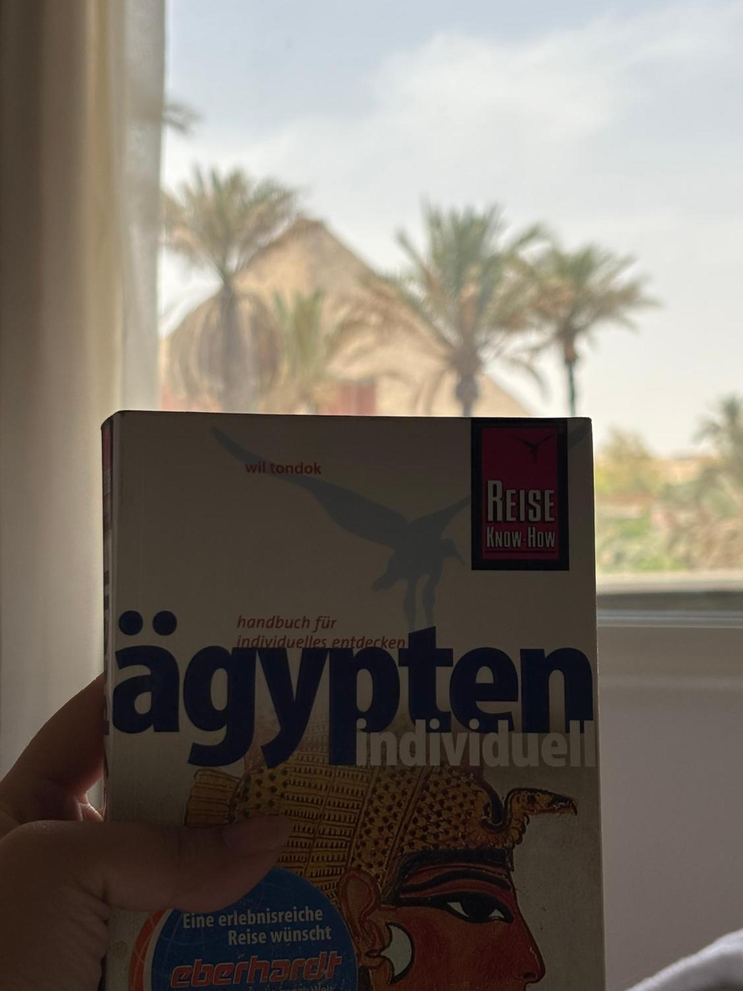 Master Pyramids Hotel Al Kawm al Akhdar Exteriör bild